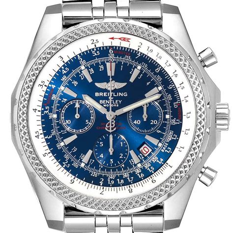 breitling 1884 watches prices in pakistan|Breitling chronometre navitimer 1884 price.